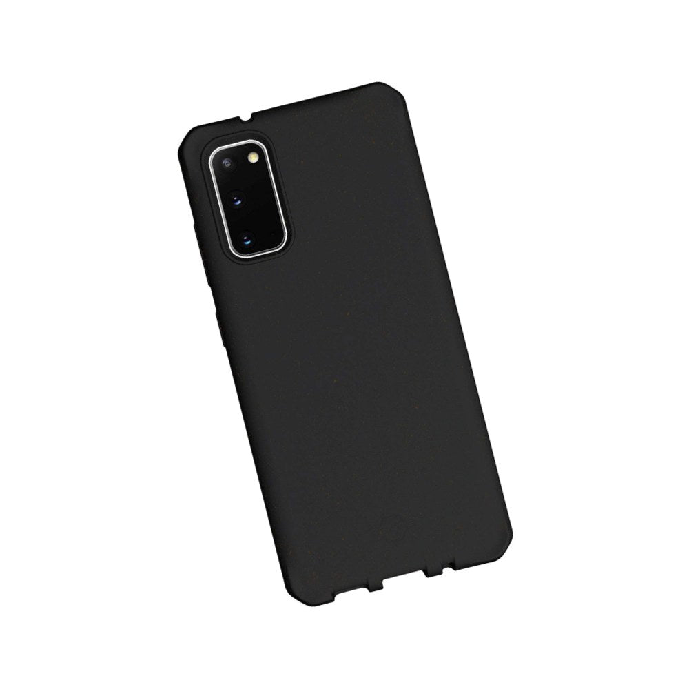 Feroniabio // Terra (Sges-Spbio) Black - 4894465001858