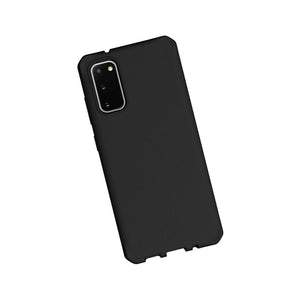 Feroniabio // Terra (Sges-Spbio) Black - 4894465001858