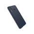 Speck Presidio Lite Samsung Galaxy A20 Case, Eclipse Blue - 848709078643
