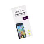Puregear Hd Tempered Glass Screen Protector For Samsung Galaxy A42 5g - Clear - 810032994617