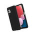 Incipio Duo For Samsung Galaxy A13 (Lte) - Black - 650450072319