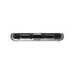 Gear4 Crystal Palace Series Case For Google Pixel 6 Smartphone - Clear - 840056153615