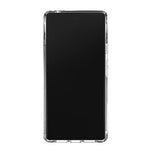 Gear4 Crystal Palace Series Case For Google Pixel 6 Smartphone - Clear - 840056153615