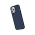 Incipio Grip Case For Iphone 13 Pro Max & Iphone 12 Pro Max – Magsafe Compatible Slim Protective Phone Case With 14ft Drop Protection, Anti-Slip, Scratch-Resistant Finish – Midnight Navy - 191058140647