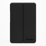 OtterBox Thin Flex Case For Samsung Galaxy Z Fold4 5G Black