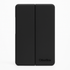 OtterBox Slim Flex Case For Samsung Galaxy Z Fold4 Protects Device