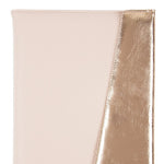 Case Mate Edition Folio Case For 8" Tablets - Rose Gold - 846127174701