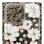 Kate Spade New York Protective Hardshell Case Compatible With Magsafe For Apple Iphone 14 Pro Max - Classic Peony [Ksiph-237-Cflcc] - 650450082332