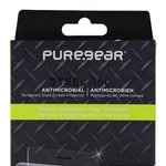 Puregear Steel 360 Series Tempered Glass For Samsung Galaxy S21 5g - Clear - 810032994013