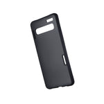 Case-Mate - Samsung Galaxy S10 5g - Tough - Smoke - 846127183451