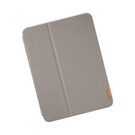 Laut - Prestige Folio Case For Ipad 10.2-Inch (2021/2020 / 2019) - 4895206915274