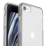 Otterbox Symmetry Clear Protective Case For iPhone 8 7 SE