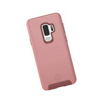 Nimbus9 Cirrus 2 Case Rose Gold For Samsung Galaxy S9+ Cases - 811433030676