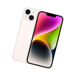 Apple Iphone 14 Plus (A2632) - 782003341501