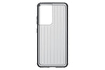 Galaxy S21 Ultra Rugged Clear Protective Cover - 887276533308