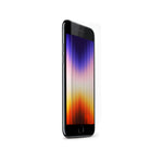 Puregear Hd Clear Tempered Glass Screen Protector Compatible With Apple Iphone Se 3/2 (2022/2020), 8, Iphone 7, 6s, Premium Protection Shield, Touch Swipe Precision, Case-Friendly-No Installation Tray - 812117028286