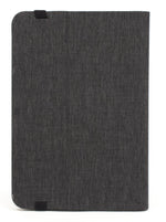 M-Edge International Folio Plus For 7"-8" Tablets (U7-Fp-Mf-Hg) - 849108011095