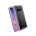 Lifeproof NXT Case Galaxy S10 Plus Purple Otter Products