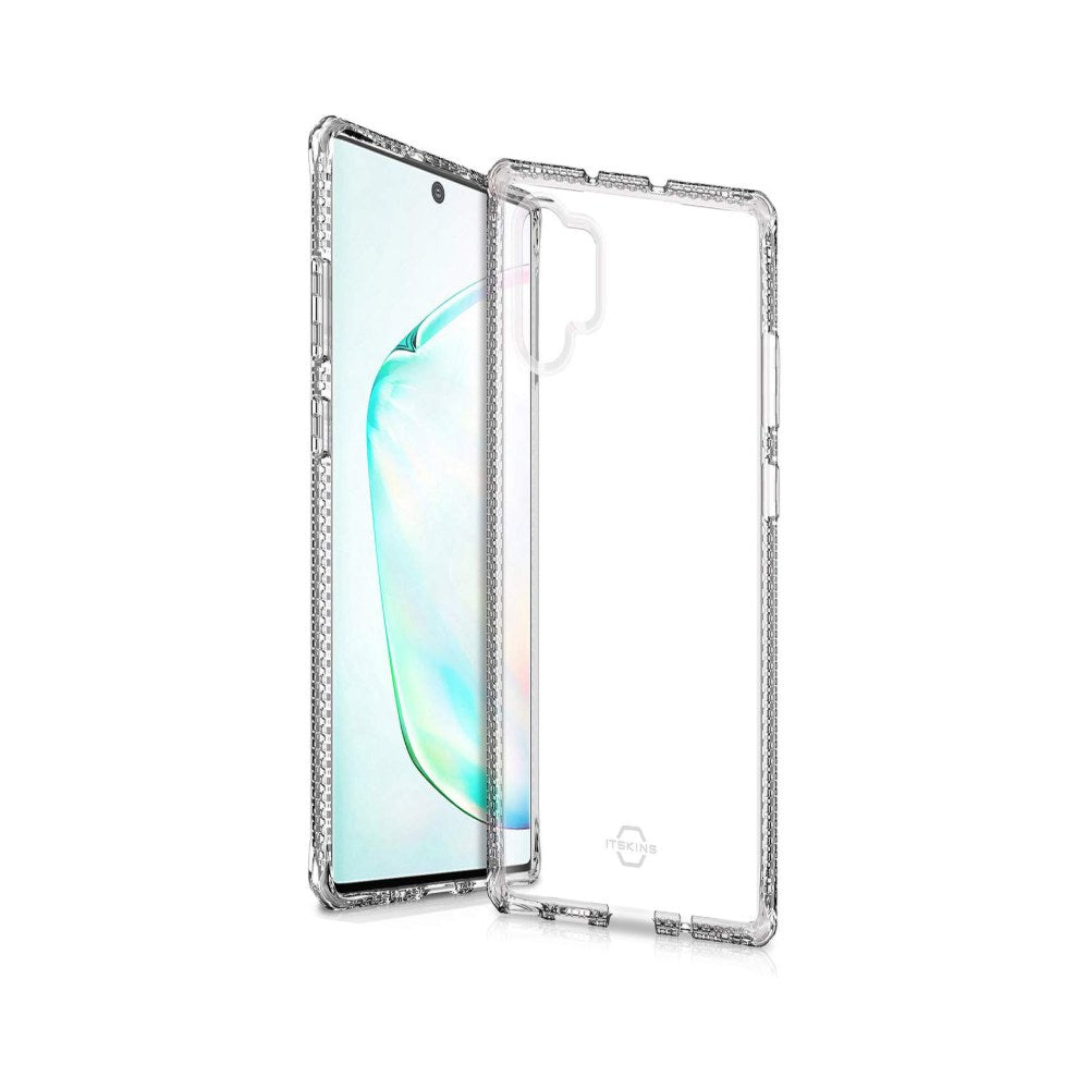 Spectrum // Clear (Sgne-Specm) - 4894465807511