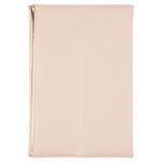 Case Mate Edition Folio Case For 10" Tablets - Rose Gold - 846127174725