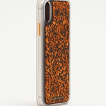 Case Mate Karat Protective Case For Apple iPhone Xs Rose Gold