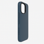 Otterbox Iphone 14 Pro Max (Only) Symmetry Series+ Case - Bluteiful - 840262386869