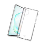 Spectrum // Clear (Sgne-Specm) - 4894465807511