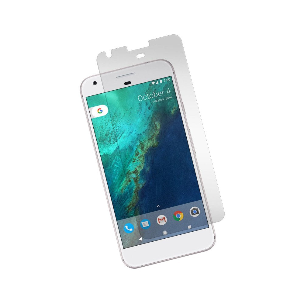 Gadget Guard Screen Protector For Google Pixel - Clear - 813394023216