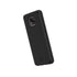 Incipio Duo Case For Moto G Power 2021 Black Dual Layer Protection
