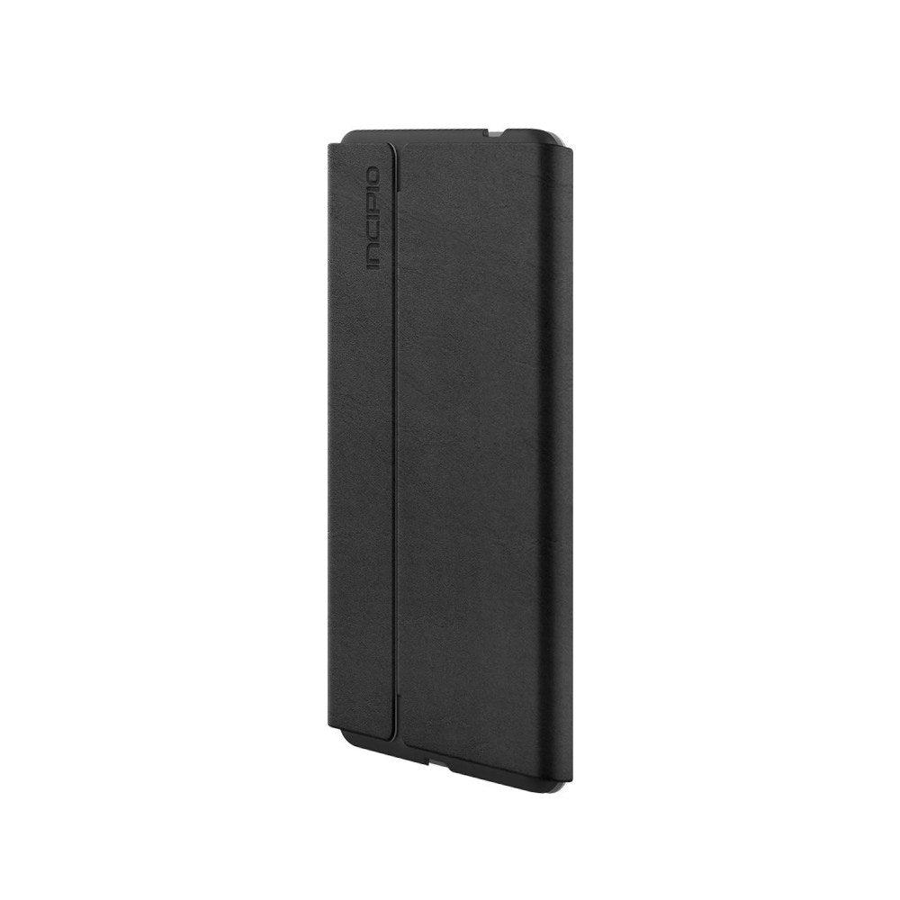 Faraday For Tcl Easypack 8" Black - 191058124005