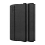 Faraday For Tcl Easypack 8" Black - 191058124005