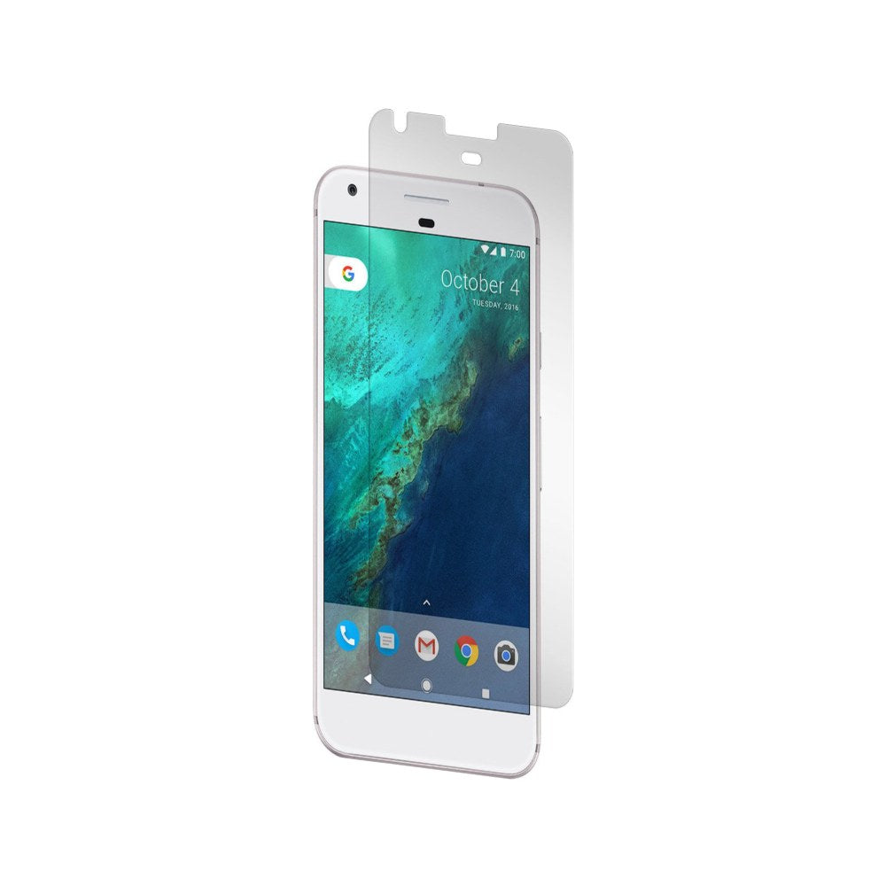 Gadget Guard Screen Protector For Google Pixel - Clear - 813394023216
