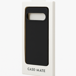 Case-Mate Tough Black Protective Case For Google Pixel 9 Pro XL Black