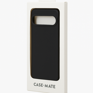 Case-Mate Tough Black Protective Case For Google Pixel 9 Pro XL Black