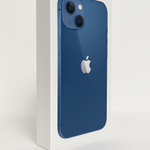 Apple Iphone 13 (A2482) -
