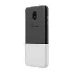 Incipio Ngp Case Compatible With Samsung Galaxy J7/J7 V/J7 Star - Clear - 191058073150