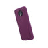 Incipio Octane Case Raspberry For Motorola Moto Z2 Play Dual Layer Protection