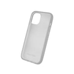 Impactgel Chroma Series Case For Apple Iphone 12 Pro Max - Clear/Frost - 610370561485