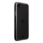 Laut Crystal-X Impktapple Iphone Se 2nd Gen/8/7 Black - 4895206928717