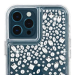 Case-Mate Xenon - Marsala - 846127196130