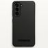 Otterbox Galaxy S22 Symmetry Series Case - Black, Ultra-Sleek, Wireless Charging Compatible, Raised Edges Protect Camera & Screen - 840104295847