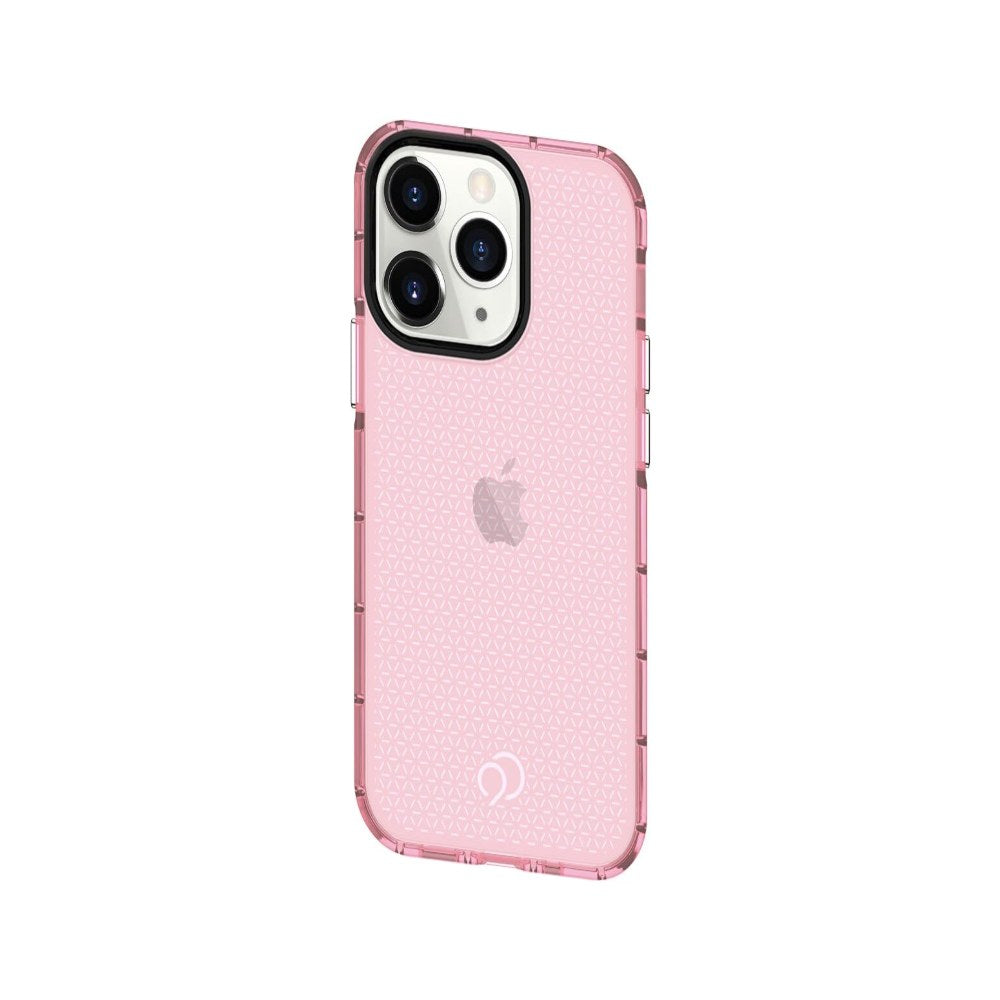 Nimbus9 Phantom 2 Case Flamingo For Iphone 13 Pro - 810058631145