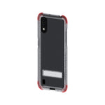 Galaxy A01 Case — Covert - 811663036462