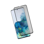 Gadget Guard Flex Screen With Guardplus $150 Protector For Galaxy S20+ - Best Impact And Scratch Protection - 812401036508