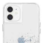 Case-Mate - Twinkle Ombre - Case For Iphone 12 Mini (5g) - 10 Ft Drop Protection - 5.4 Inch - Multi Color - 846127197083