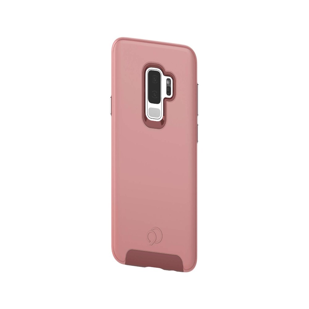 Nimbus9 Cirrus 2 Case Rose Gold For Samsung Galaxy S9+ Cases - 811433030676