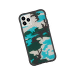 Case-Mate - Tough Camo - Camouflage Case For Iphone 11 Pro Max - 6.5 Inch - Camo - 846127186810