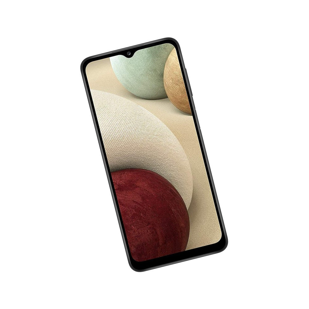 Samsung Galaxy A12 (Sm-A125u) -