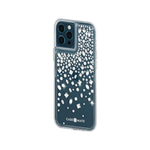 Case-Mate Xenon - Marsala - 846127196130