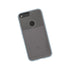 Incipio Octane Case For Google Pixel Frost Pearl Blue